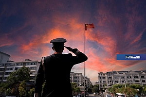 现实版“无间道”:他与毒贩同吃同住40天