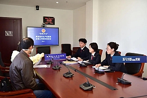 收费系统突然崩溃,波及全国上千家停车场,原因竟是……