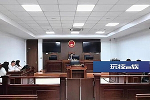 梁静茹演唱会“柱子票”案,9名原告上诉