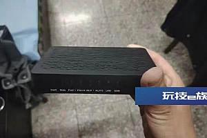 青岛已发现!看到这种“黑盒子”,请立即拆除并报警
