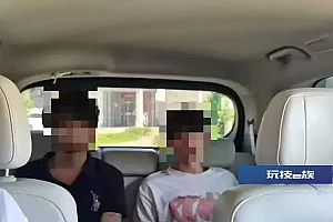 安徽人警惕!新型“手机口”诈骗,2人被刑拘!