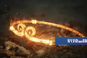 全世界都在关注中国神话!这只“悟空”是从哪蹦出来的?