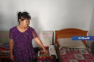 锡林郭勒北路派出所:破获4起卖淫嫖娼案 拘留5人