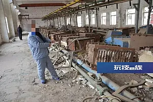 抓获犯罪嫌疑人20人 涉案价值150万余元 警方破获特大系列涉企盗窃案件