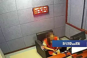 表嫂扮成“男友”与女子网恋六年并骗走20余万,出逃两年后被抓