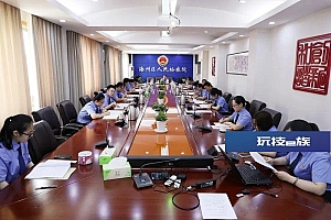 “钱不到账,文章不撤”?多家企业被敲诈勒索!