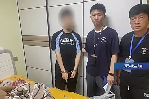 每小时赚300元?“开始挺害怕的,但收入蛮高也就没想那么多了”
