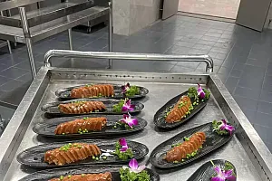 太火爆!这么早开始了?浙江小伙靠它年赚30万