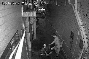 房东、租客均被罚!这件事要注意