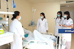 不少患者才十几岁,这种病要警惕