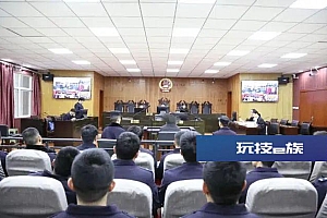 男子在逃期间强奸杀人,办案民警获刑