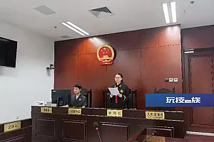 女子谎称可低价代购奢侈品骗取订货款500余万元 犯诈骗罪获刑13年