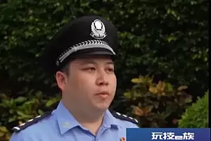 “90后”保姆沉迷打赏男主播,盗刷雇主60多万元,法院判了