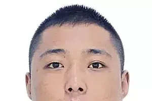 西宁警方公开征集文魁涉嫌组织他人赌博线索