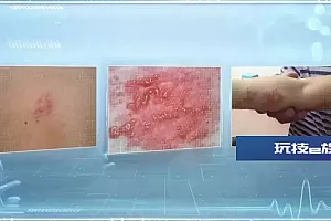双11临近,拆快递后不洗手可能会致病!紧急提醒……