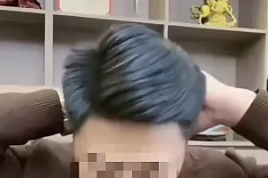 “脑壳好痛”!32岁网红下播后被送ICU,这病很危险,医生提醒