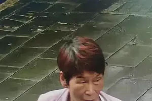 余华英拐卖儿童案进展:检方指控其涉拐卖儿童数量增至17人