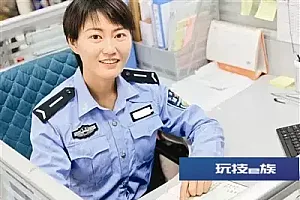 为救室友,曾身中7刀!如今,她传来最新消息……