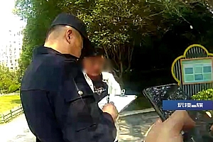 杭州男子在便利店消费,18元变18000元!事后报警求助……