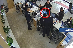 网约车司机接到订单却中途放弃生意,原来又是这个神秘包裹!