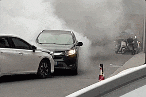 鄂LD06335车主,奖励一台新车!