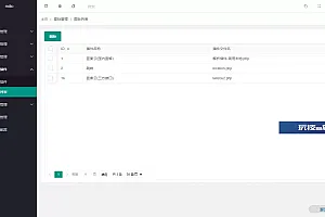 最新仿蓝奏网盘系统源码 附教程