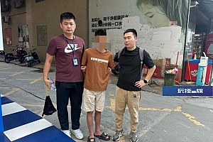直播引流,抢占“摊位”?“地摊主播”被抓