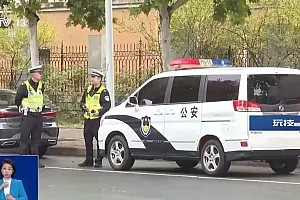 好意骑车带朋友遇事故,责任应该谁来负?一文详解