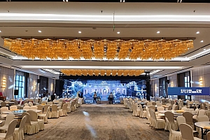 长假吃席了吗?杭州有海鲜老板7天入账200万元