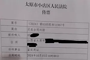 罚没“足金观音像”拍卖后被指为铜像:买家起诉,将进行鉴定质证