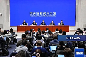 国家奖学金提高至1万元!“你只管读书,剩下的交给国家!”