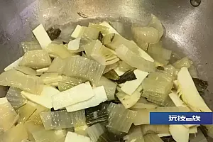 5元/斤!杭州有人狂囤1万斤!正大量上市,一口下去就是冬天……