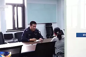 考试只是“走过场” 交钱就能入学?警惕“提升学历”型诈骗