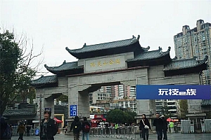 网传女子私养黔灵山野生猕猴?当事人回应!