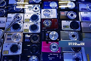 突然“翻红”!售价几百到上千元,业内人士提醒