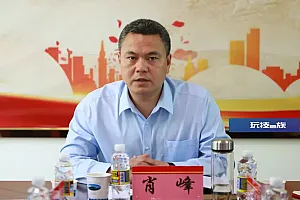 被实名举报出轨他人妻子,海南一县委副书记落马