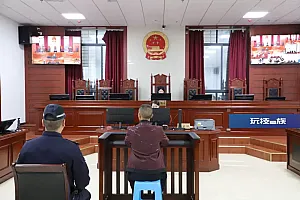 借书被拒后,男子偷走朋友书籍、牌位、道士帽……刑拘!