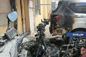 今天起强制执行!事关你的“小电驴”