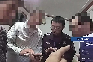 一夜暴富不是梦,是什么样的理财让她如此心动?