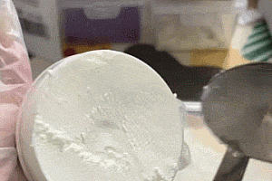 近期爆火!有人吃后呕吐不止?紧急提醒