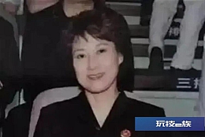 她被证实已去世!曾因缺席《乘风破浪3》引发全网寻找!