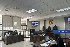 上海爷叔“黄昏恋”转重庆女友141万元!分手后,两人对簿公堂