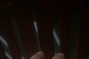太崩溃!杭州网友:从头到脚长满冻疮,又肿又痒!医生提醒……
