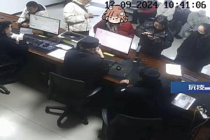 一块石头还能预防疾病?长沙一女子欲掏出11万购买,警方出手