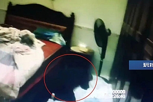 事发长沙!男子3天没出门,邻居:不对劲,报警!