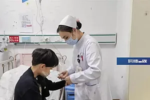 武汉已出现多例!医生紧急提醒