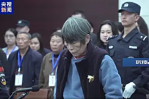 余华英案今日再开庭,庭审重点曝光!杨妞花曾准备原谅……