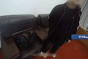 副驾堆了88万元现金,竟是……