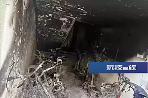 致4死5重伤!孟某被提起公诉