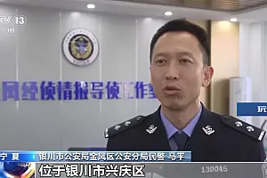 陷阱!债务“可化解” 其实是旧债未消又添新债